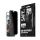 PanzerGlass SAFE. Privacy Screen Protector iPhone 18 Pro Max