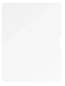 PanzerGlass Screen Protector iPad Air 13"(2024-2026)/ Pro 13"(2024-2025)
