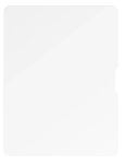 PanzerGlass Screen Protector iPad Air...