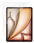 PanzerGlass Screen Protector iPad Air...