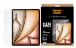 PanzerGlass Screen Protector iPad Air 13"(2024-2026)/ Pro 13"(2024-2025)
