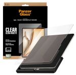 PanzerGlass Screen Protector iPad Air 13"(2024-2026)/ Pro 13"(2024-2025)