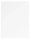 PanzerGlass Screen Protector iPad Air 13"(2024-2026)/ Pro 13"(2024-2025)