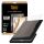 PanzerGlass Screen Protector iPad Air 13"(2024-2026)/ Pro 13"(2024-2025)