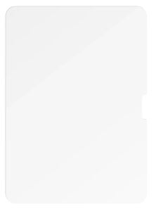 PanzerGlass SAFE. Screen Protector iPad Air 11" (2024-2026) Ultra-Wide Fit