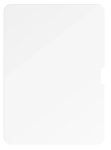 PanzerGlass SAFE. Screen Protector iPad Air 11"...