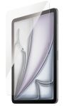 PanzerGlass SAFE. Screen Protector iPad Air 11"...