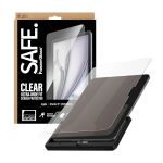 PanzerGlass SAFE. Screen Protector iPad Air 11" (2024-2026) Ultra-Wide Fit