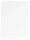 PanzerGlass SAFE. Screen Protector iPad Air 11" (2024-2026) Ultra-Wide Fit
