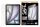 PanzerGlass SAFE. Screen Protector iPad Air 11" (2024-2026) Ultra-Wide Fit