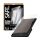 PanzerGlass SAFE. Screen Protector iPad Air 11" (2024-2026) Ultra-Wide Fit