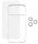 PanzerGlass SAFE. CARE 3-in-1 Fashionable Combo Bundle iPhone 17 Pro Max