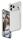 PanzerGlass SAFE. CARE 3-in-1 Fashionable Combo Bundle iPhone 17 Pro Max