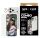 PanzerGlass SAFE. CARE 3-in-1 Fashionable Combo Bundle iPhone 17 Pro Max