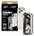 PanzerGlass SAFE. CARE 3-in-1 Fashionable Combo Bundle iPhone 17 Pro Max