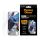 PanzerGlass Screen Protector iPhone 18 Pro Max - Classic Fit
