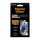 PanzerGlass Screen Protector iPhone 18 Pro Max - Classic Fit