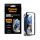PanzerGlass Screen Protector iPhone 18 Pro Max - Classic Fit