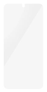 PanzerGlass SAFE. Screen Protector Samsung Galaxy S25