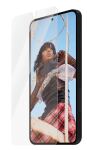 PanzerGlass SAFE. Screen Protector Samsung Galaxy S25