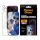 PanzerGlass 2-in-1 Essentials Bundle iPhone 18 Pro
