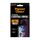 PanzerGlass 2-in-1 Essentials Bundle iPhone 18 Pro