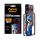PanzerGlass 2-in-1 Essentials Bundle iPhone 18 Pro