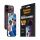 PanzerGlass 2-in-1 Essentials Bundle iPhone 18 Pro