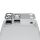 PanzerGlass Fender Camera Protector silver iPhone 18 Pro