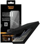 PanzerGlass Ceramic II Screen Protector iPhone 17/ iPhone 16 Pro