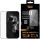 PanzerGlass Ceramic II Screen Protector iPhone 17/ iPhone 16 Pro