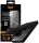 PanzerGlass Ceramic II Screen Protector iPhone 17/ iPhone 16 Pro