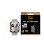 PanzerGlass Film Screen Protector Apple Watch Series 12/...