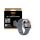 PanzerGlass Film Screen Protector Apple Watch Series 12/ 11/ 10/ New 46mm