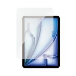 PanzerGlass SAFE. Screen Protector iPad Air 11"...
