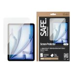 PanzerGlass SAFE. Screen Protector iPad Air 11"...