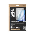 PanzerGlass SAFE. Screen Protector iPad Air 11" (24-26)/ 10.9" (22)/ 11" (25-26)