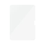 PanzerGlass SAFE. Screen Protector iPad Air 11" (24-26)/ 10.9" (22)/ 11" (25-26)