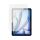 PanzerGlass SAFE. Screen Protector iPad Air 11" (24-26)/ 10.9" (22)/ 11" (25-26)