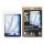 PanzerGlass SAFE. Screen Protector iPad Air 11" (24-26)/ 10.9" (22)/ 11" (25-26)