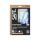 PanzerGlass SAFE. Screen Protector iPad Air 11" (24-26)/ 10.9" (22)/ 11" (25-26)