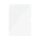 PanzerGlass SAFE. Screen Protector iPad Air 11" (24-26)/ 10.9" (22)/ 11" (25-26)