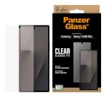 PanzerGlass Sub Screen Protector Samsung Galaxy Z Fold8 Ultra | Classic Fit