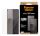 PanzerGlass Sub Screen Protector Samsung Galaxy Z Fold8 Ultra | Classic Fit