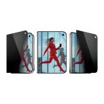 PanzerGlass Privacy Front Screen Protector iPhone 18 Duo