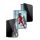 PanzerGlass Privacy Front Screen Protector iPhone 18 Duo