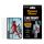 PanzerGlass Privacy Front Screen Protector iPhone 18 Duo