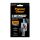 PanzerGlass Privacy Front Screen Protector iPhone 18 Duo