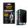 PanzerGlass Privacy Front Screen Protector iPhone 18 Duo
