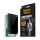 PanzerGlass Privacy Front Screen Protector iPhone 18 Duo